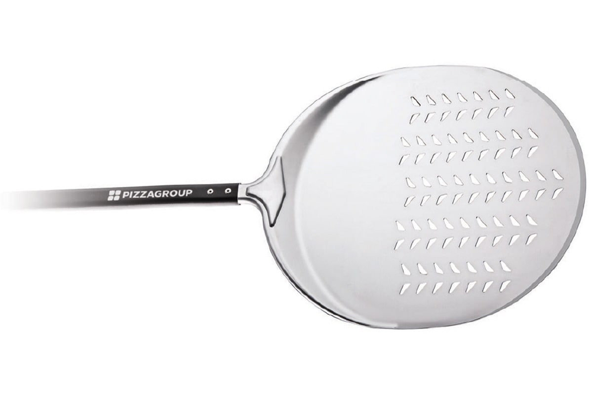 Pizza peel – Pizza Group USA